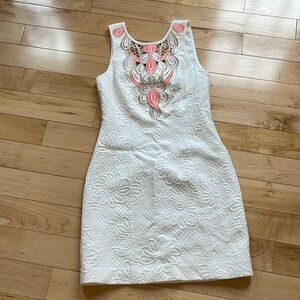 Lilly Pulitzer Shift Dress 00